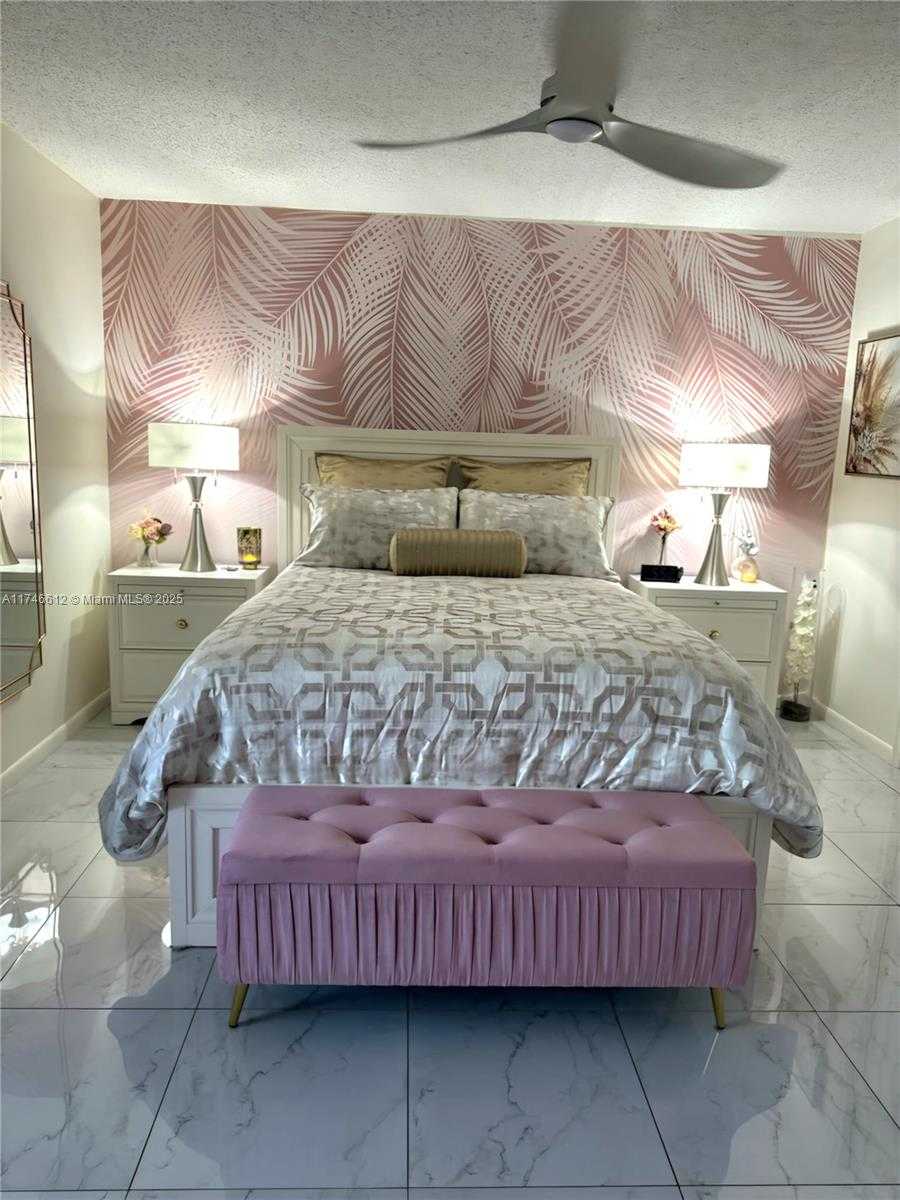 Small Image of 4071 Cambridge D, Deerfield Beach, FL 33442, USA Number 15