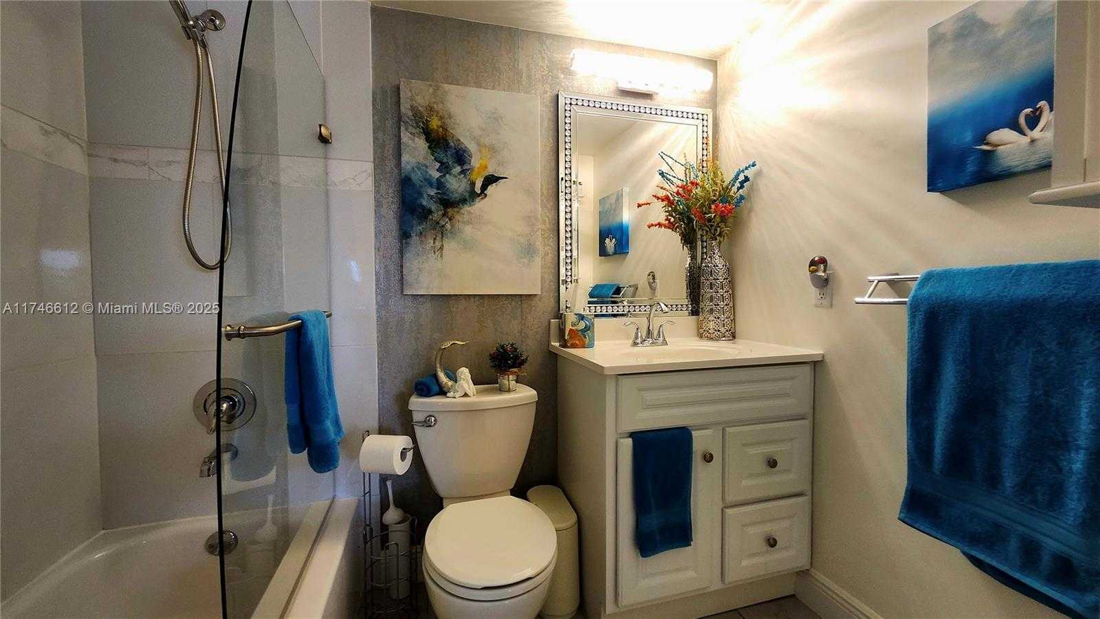 Small Image of 4071 Cambridge D, Deerfield Beach, FL 33442, USA Number 16