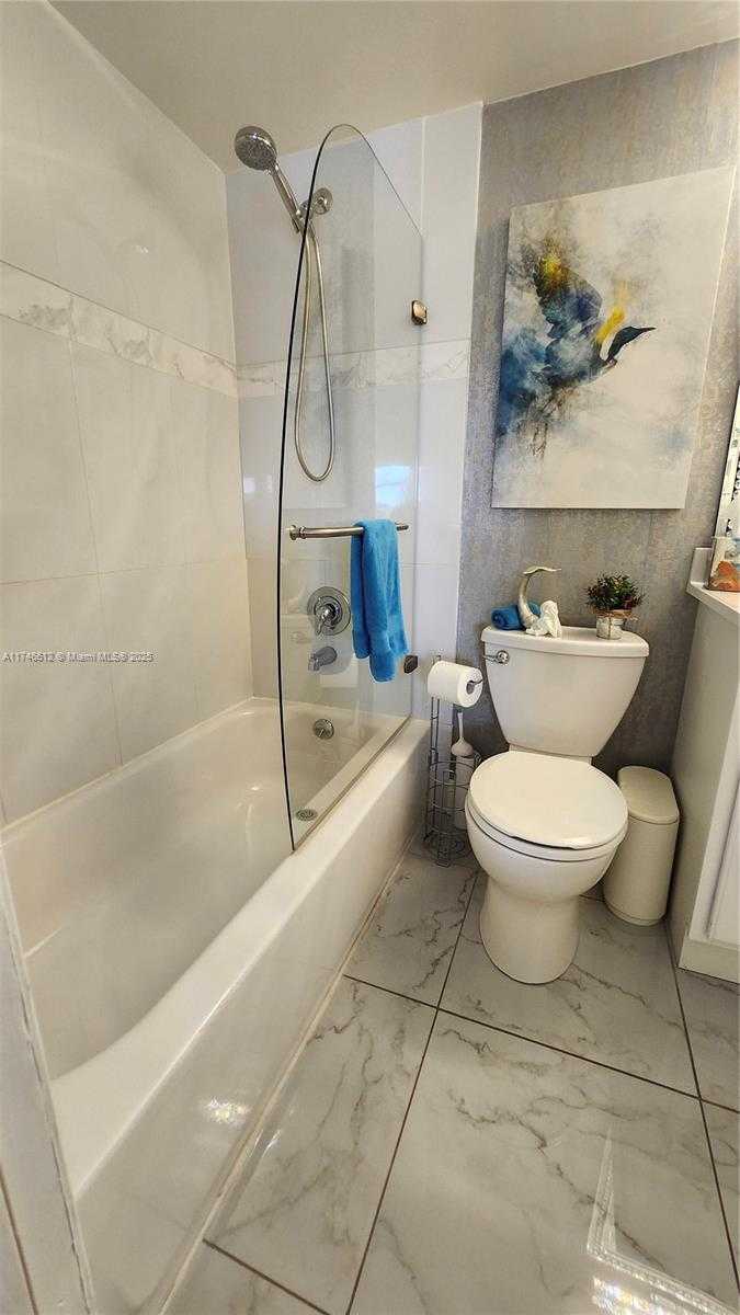 Small Image of 4071 Cambridge D, Deerfield Beach, FL 33442, USA Number 17