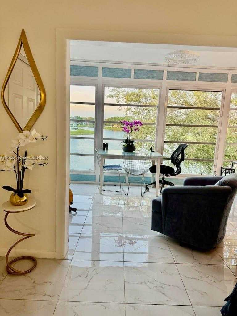 Small Image of 4071 Cambridge D, Deerfield Beach, FL 33442, USA Number 18