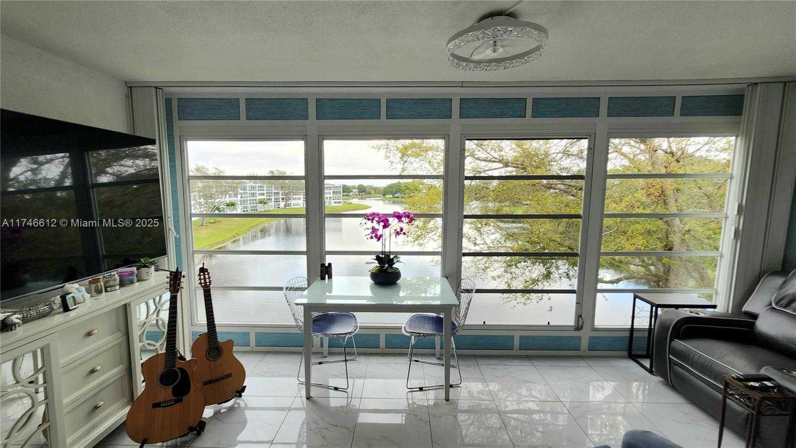 Small Image of 4071 Cambridge D, Deerfield Beach, FL 33442, USA Number 19