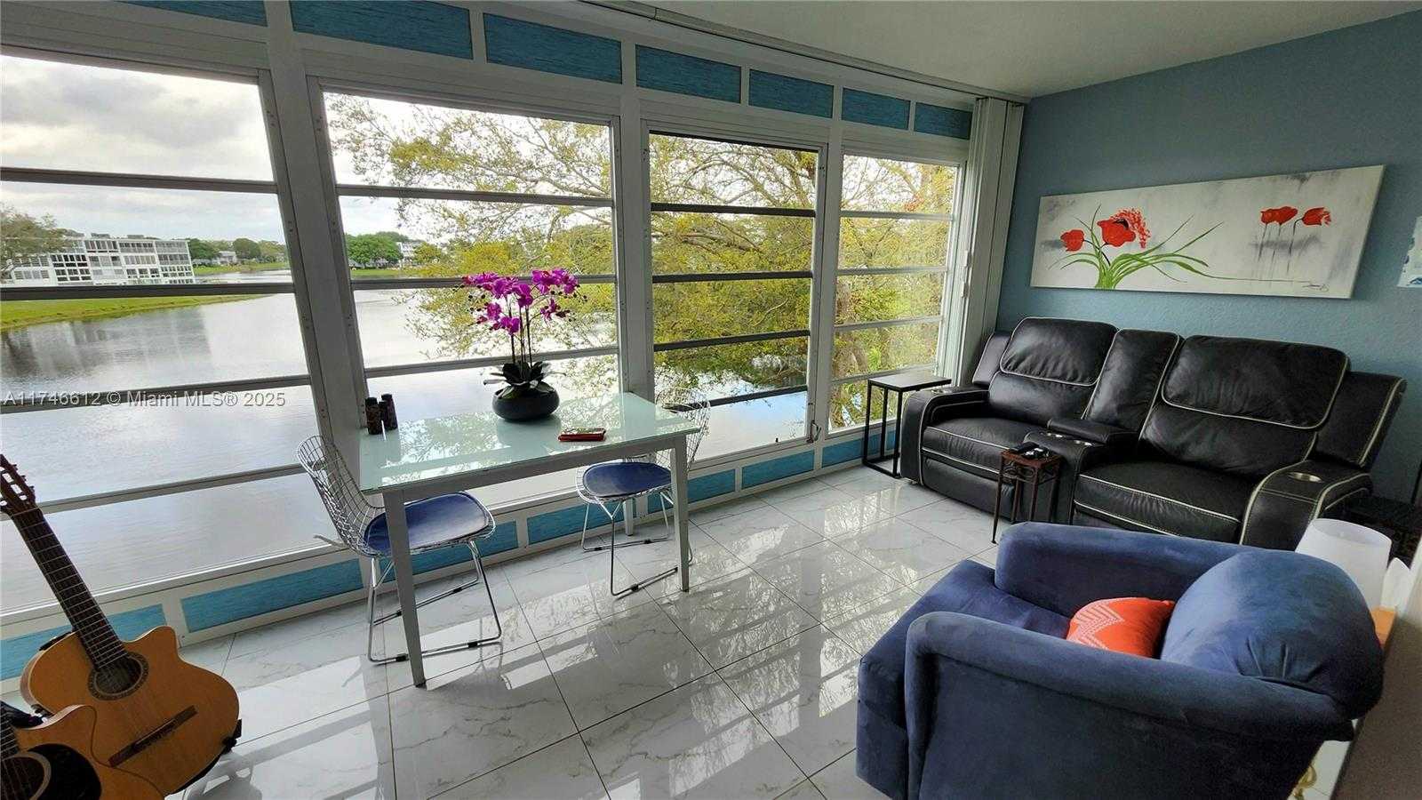 Small Image of 4071 Cambridge D, Deerfield Beach, FL 33442, USA Number 20
