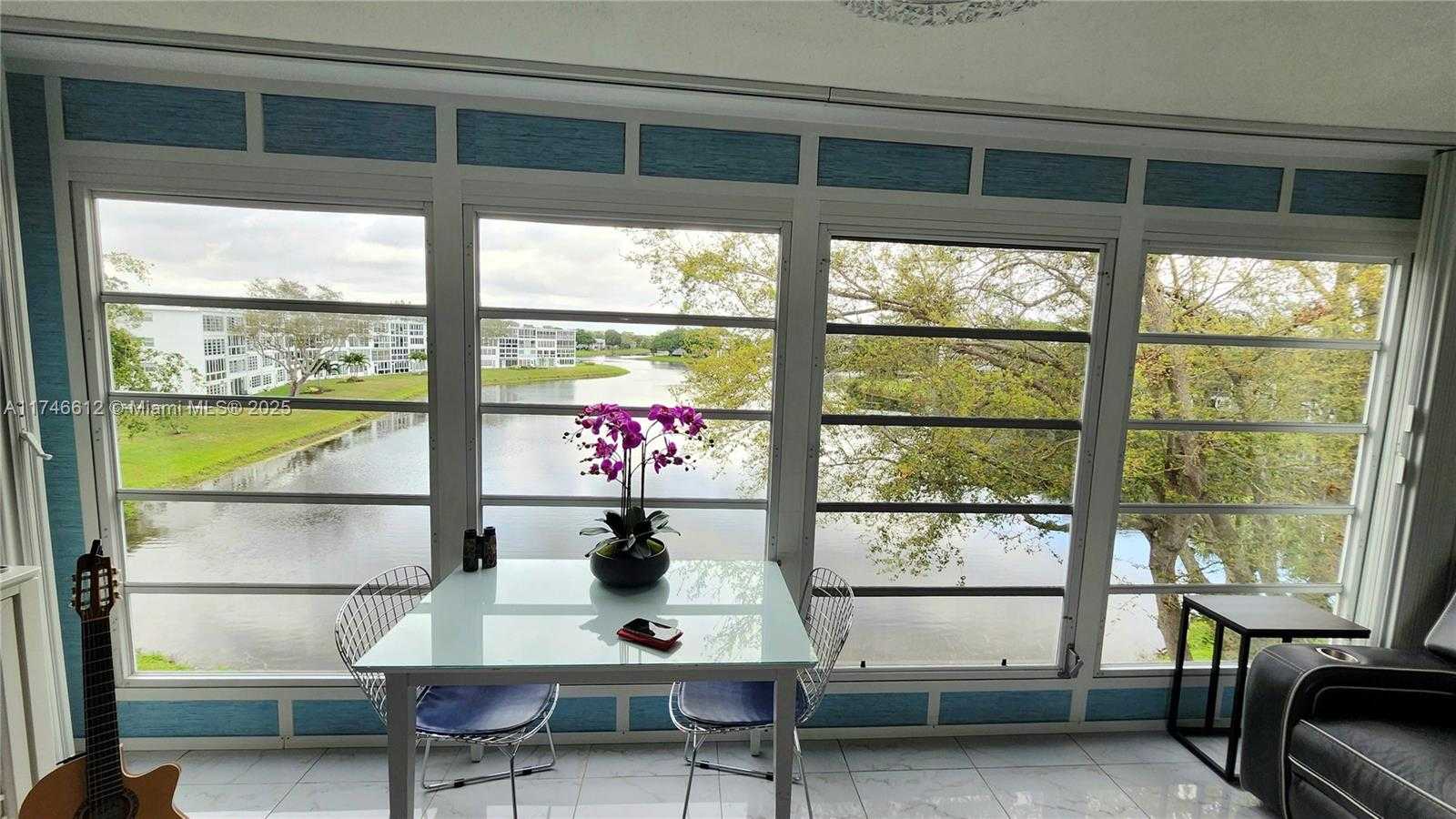 Small Image of 4071 Cambridge D, Deerfield Beach, FL 33442, USA Number 21