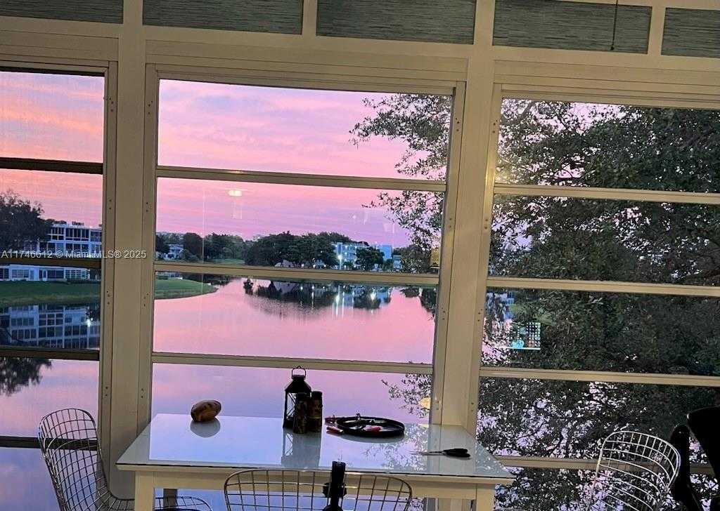 Small Image of 4071 Cambridge D, Deerfield Beach, FL 33442, USA Number 22