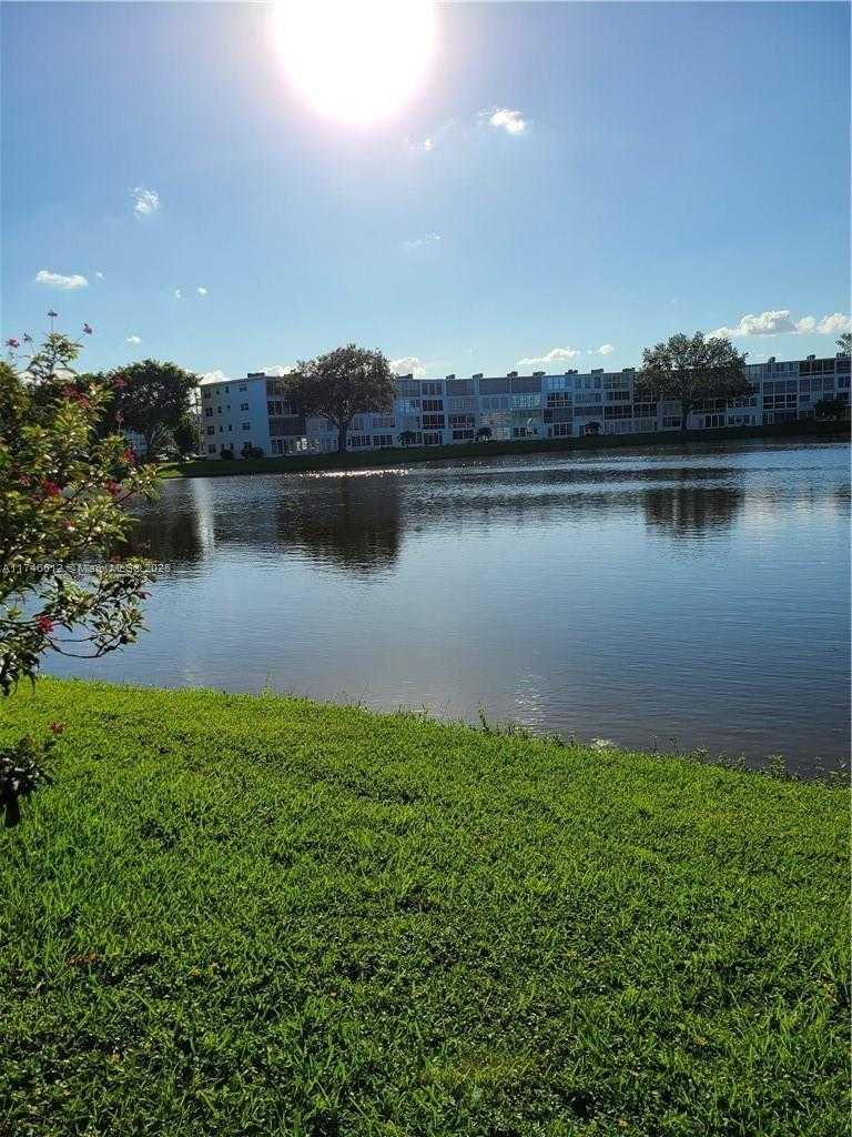 Small Image of 4071 Cambridge D, Deerfield Beach, FL 33442, USA Number 25