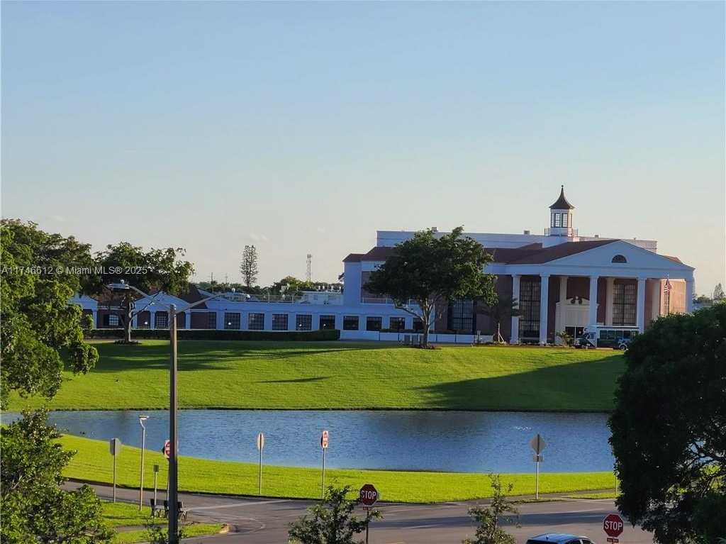 Small Image of 4071 Cambridge D, Deerfield Beach, FL 33442, USA Number 27
