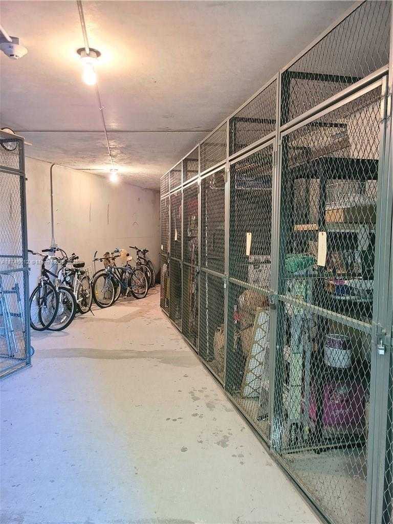 Small Image of 4071 Cambridge D, Deerfield Beach, FL 33442, USA Number 29
