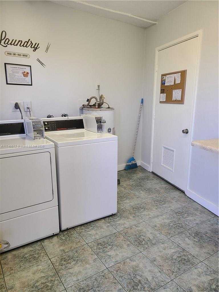 Small Image of 4071 Cambridge D, Deerfield Beach, FL 33442, USA Number 30