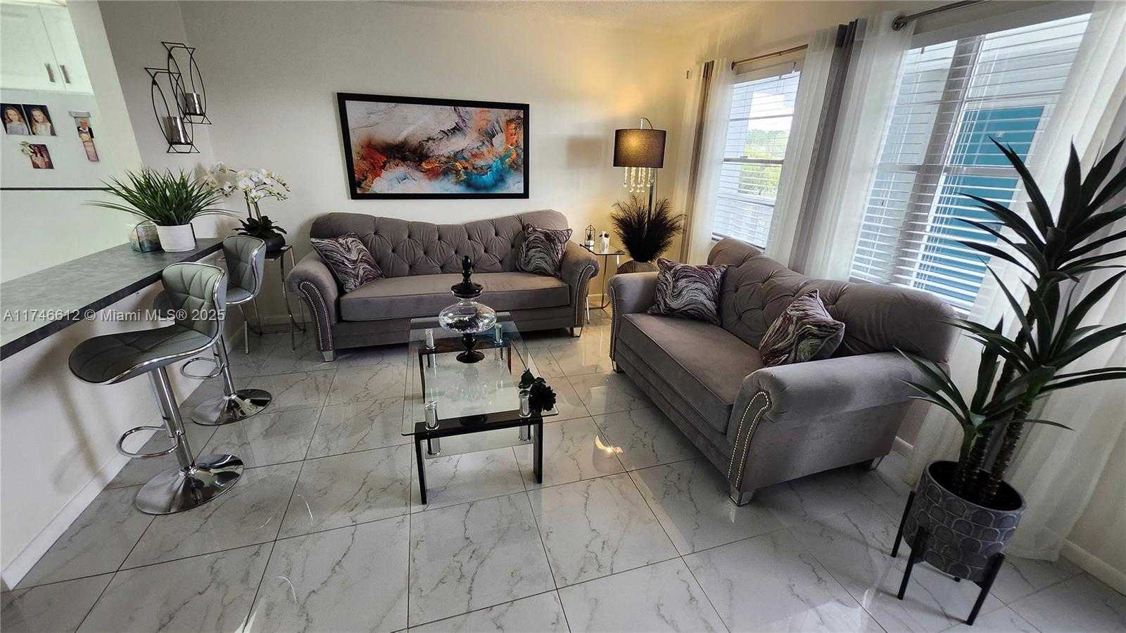 Small Image of 4071 Cambridge D, Deerfield Beach, FL 33442, USA Number 4