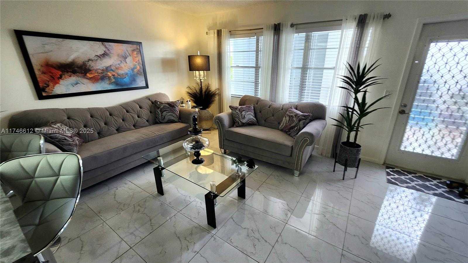 Small Image of 4071 Cambridge D, Deerfield Beach, FL 33442, USA Number 5