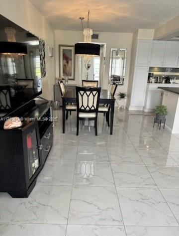 Small Image of 4071 Cambridge D, Deerfield Beach, FL 33442, USA Number 8