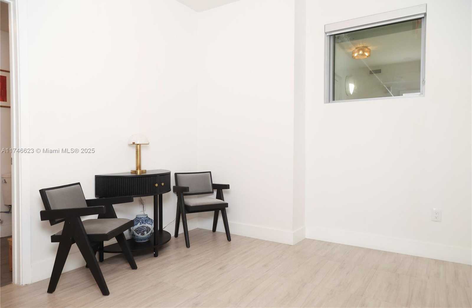 Small Image of 2900 NORTH EAST 7TH AVE #1406, Miami Number 13