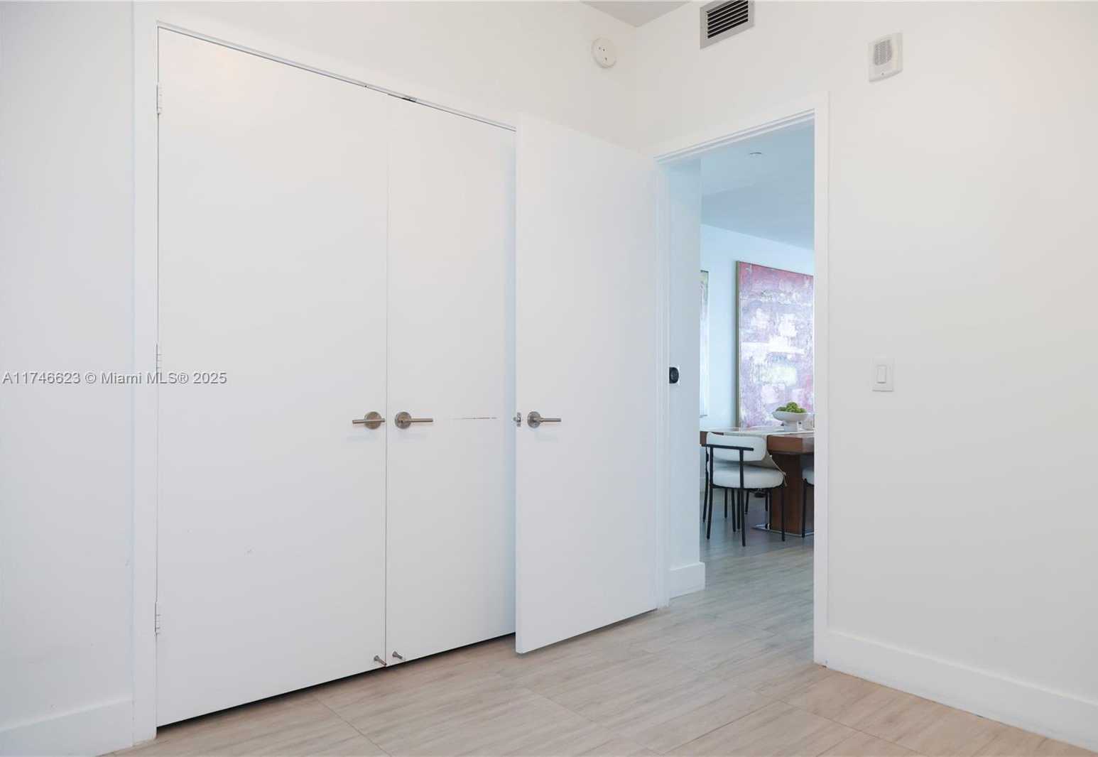Small Image of 2900 NORTH EAST 7TH AVE #1406, Miami Number 14