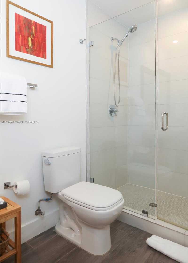 Small Image of 2900 NORTH EAST 7TH AVE #1406, Miami Number 15