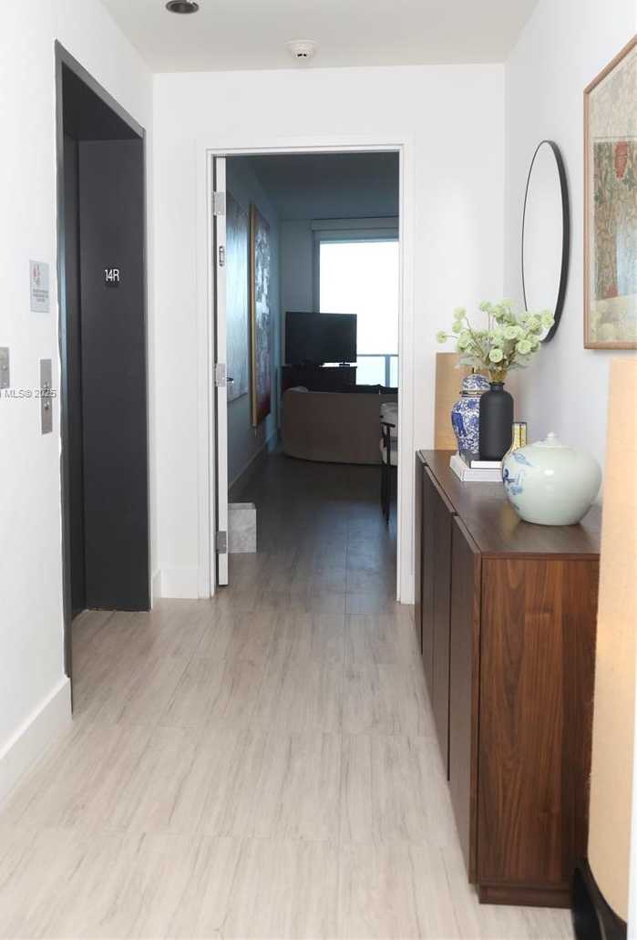 Small Image of 2900 NORTH EAST 7TH AVE #1406, Miami Number 16