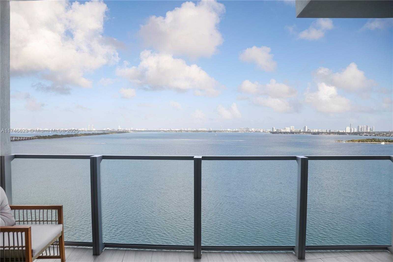Small Image of 2900 NORTH EAST 7TH AVE #1406, Miami Number 8