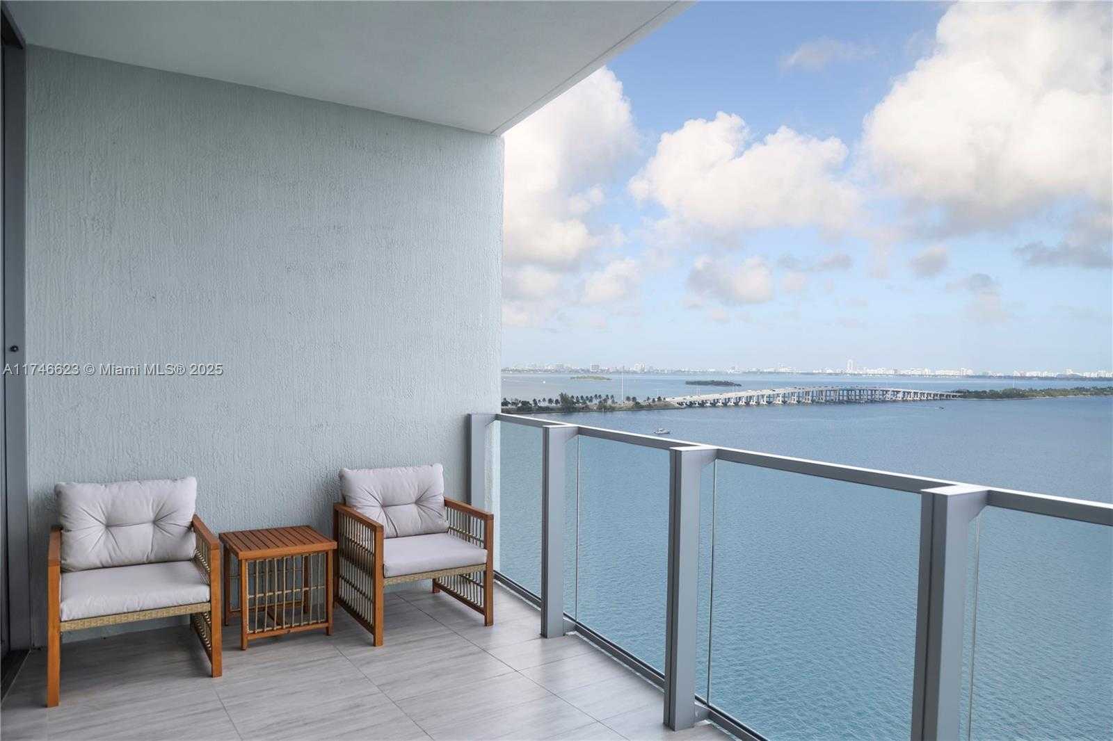 Small Image of 2900 NORTH EAST 7TH AVE #1406, Miami Number 9