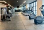 Small Image of 601 NORTH EAST 1ST AVE #4406, Miami Number 18
