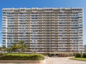 Small Image of 1985 SOUTH OCEAN DR #10G, Hallandale Beach Number 16