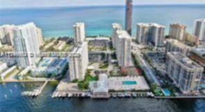 Small Image of 1985 SOUTH OCEAN DR #10G, Hallandale Beach Number 17