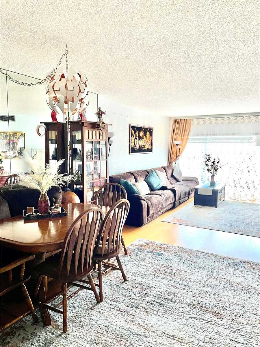 Small Image of 1985 SOUTH OCEAN DR #10G, Hallandale Beach Number 8