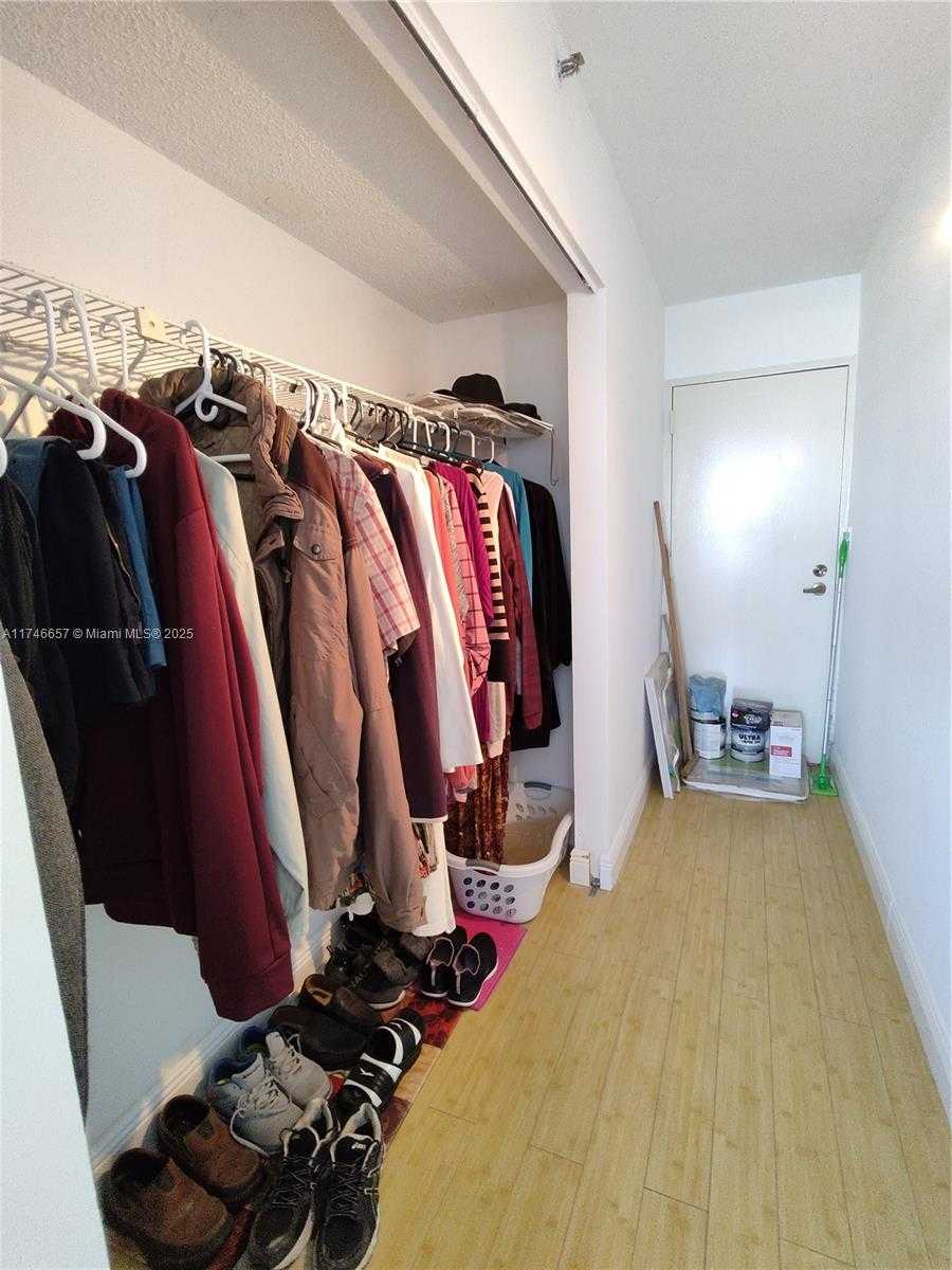 Small Image of 7601 EAST TREASURE DR #2018, North Bay Village Number 22