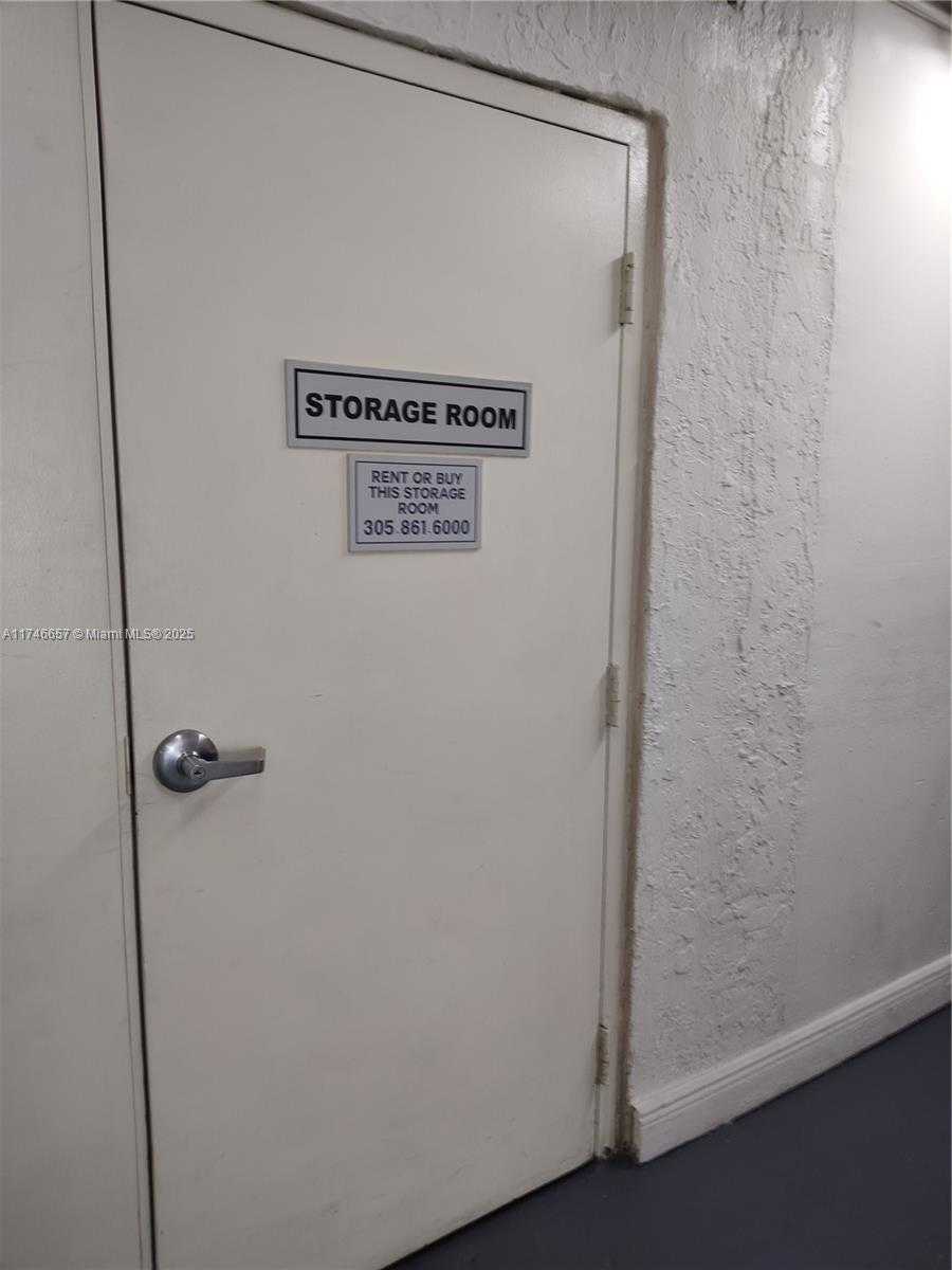 Small Image of 7601 EAST TREASURE DR #2018, North Bay Village Number 30