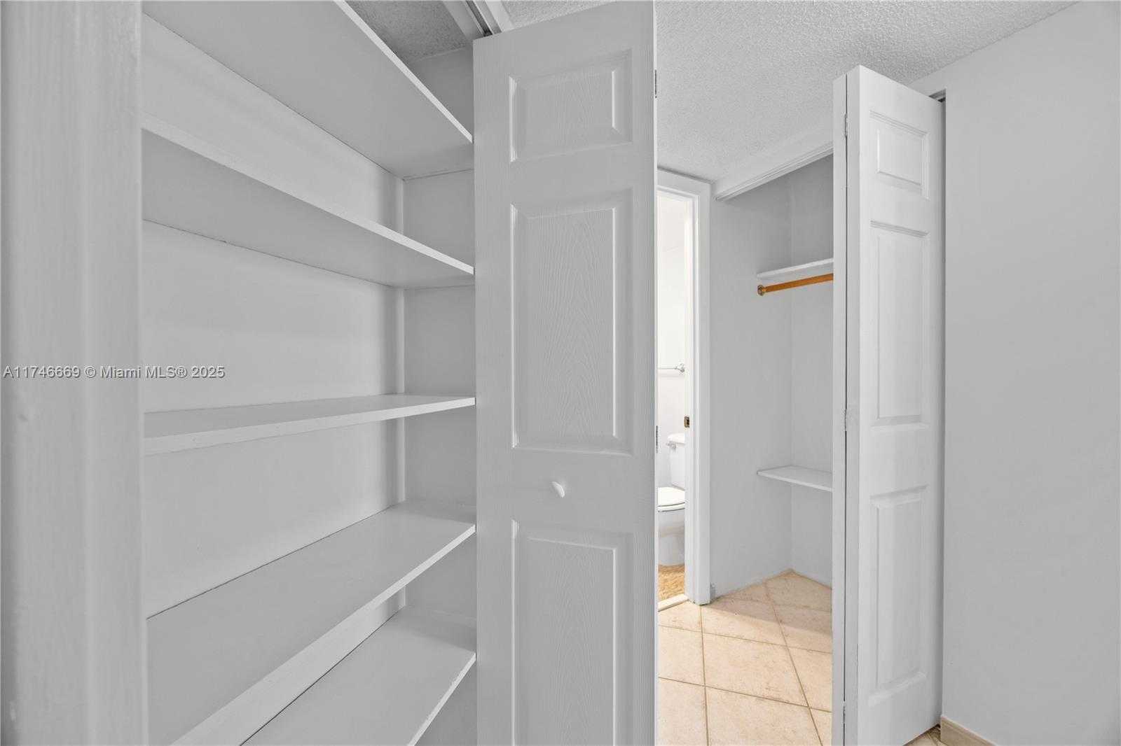 Small Image of 2750 NORTH EAST 183RD ST #2601, Aventura Number 18