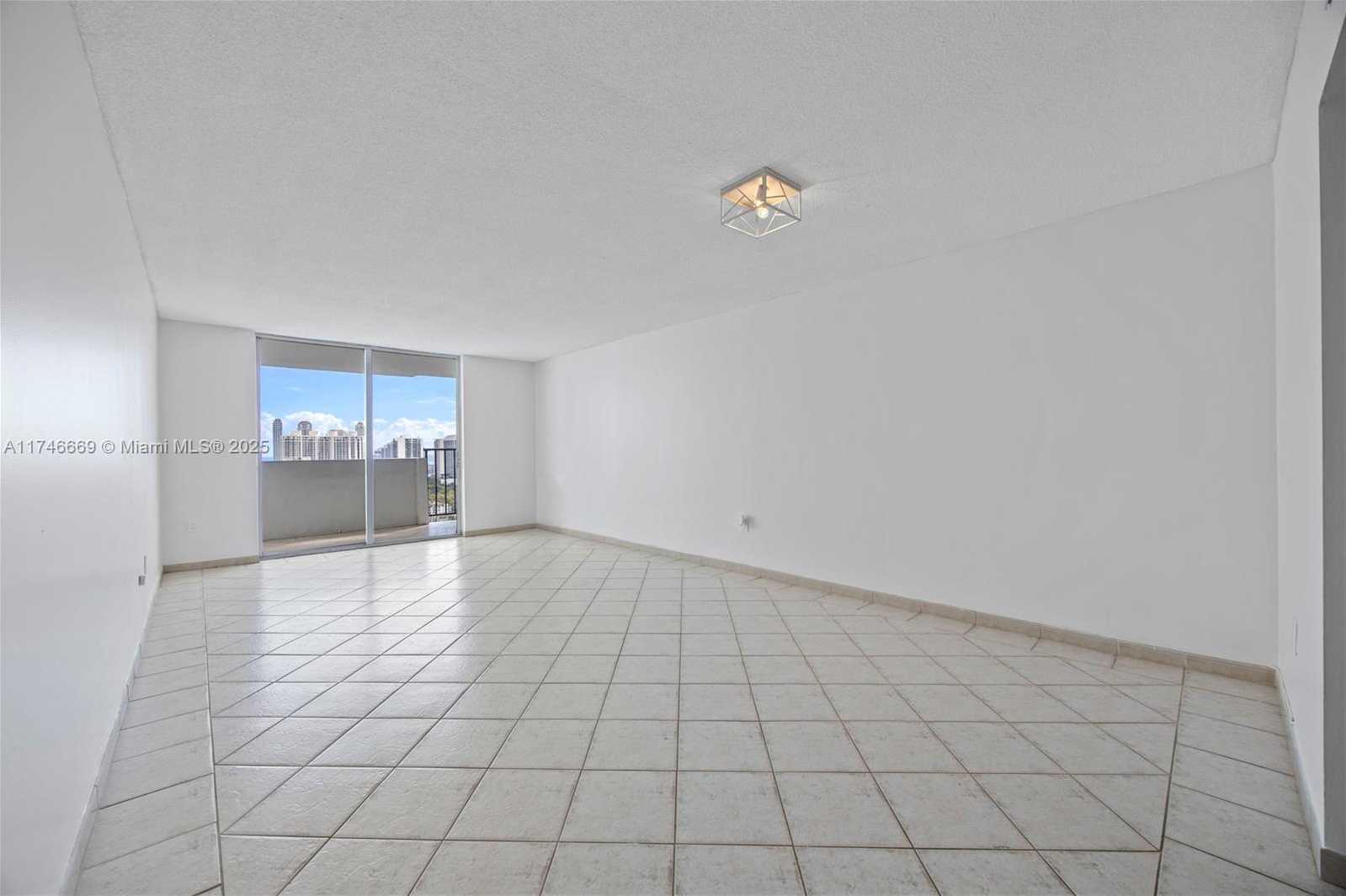 Small Image of 2750 NORTH EAST 183RD ST #2601, Aventura Number 2