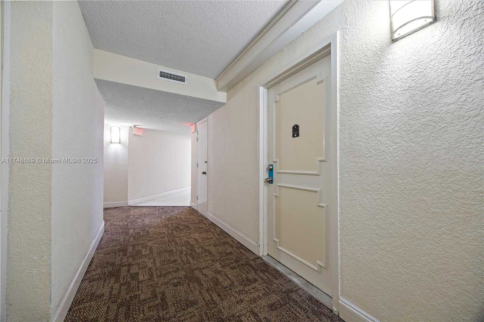 Small Image of 2750 NORTH EAST 183RD ST #2601, Aventura Number 20