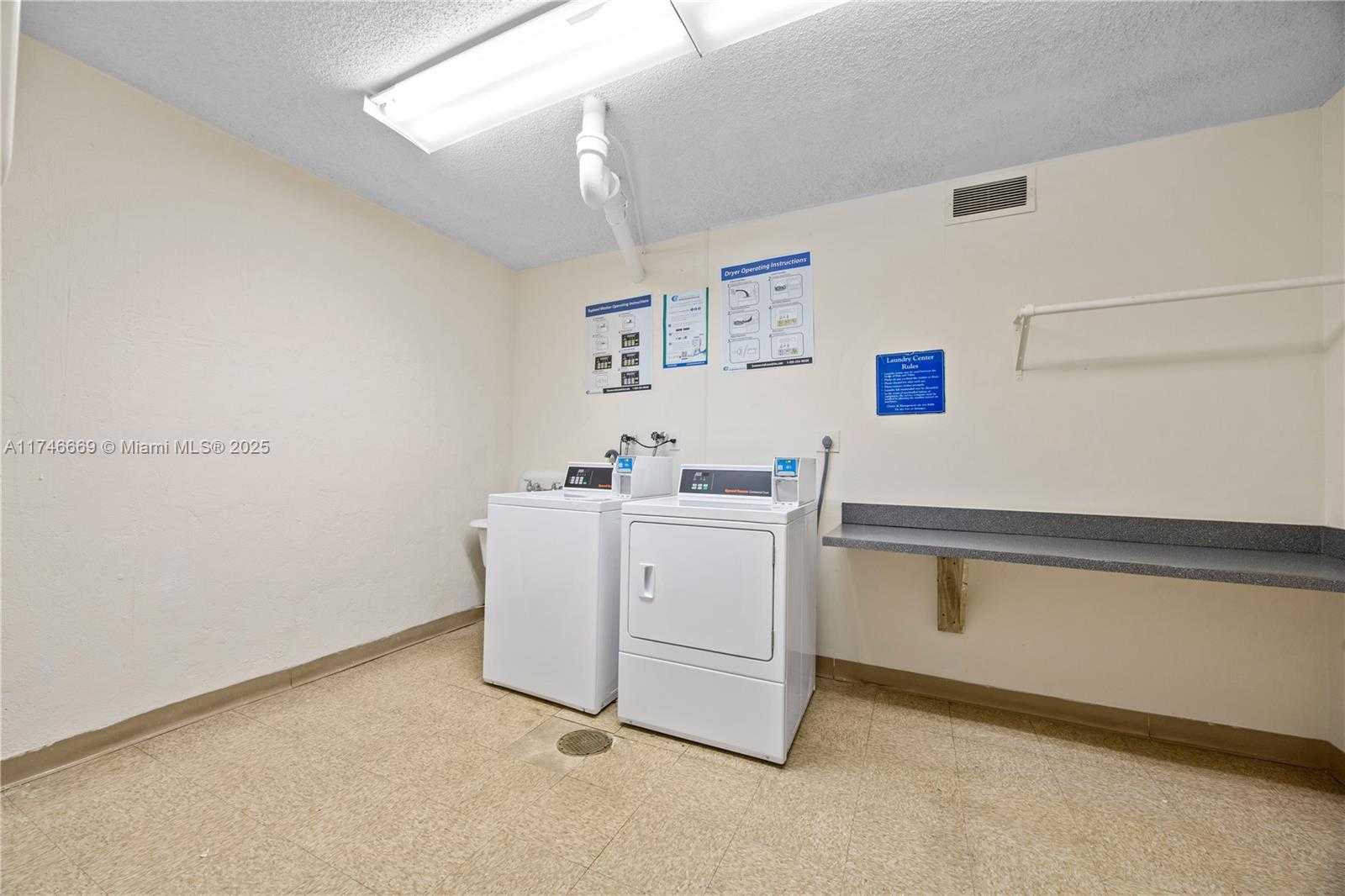 Small Image of 2750 NORTH EAST 183RD ST #2601, Aventura Number 21
