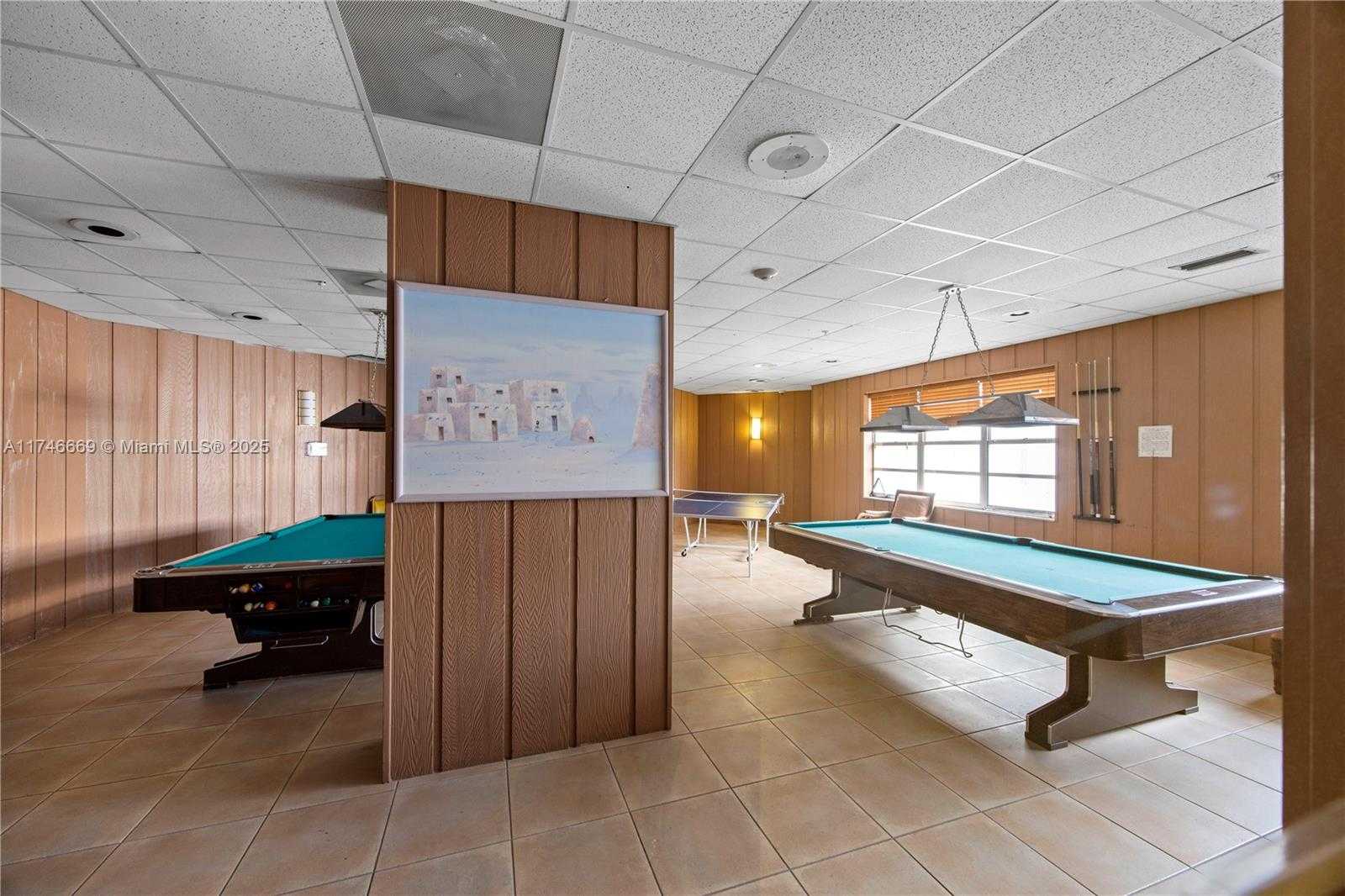 Small Image of 2750 NORTH EAST 183RD ST #2601, Aventura Number 26