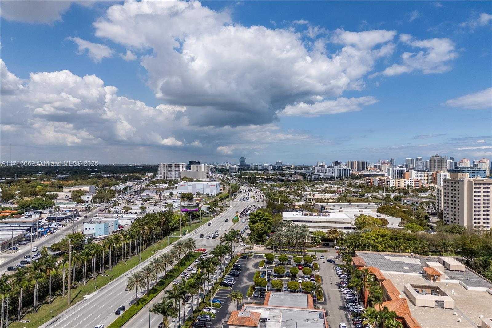 Small Image of 2750 NORTH EAST 183RD ST #2601, Aventura Number 36