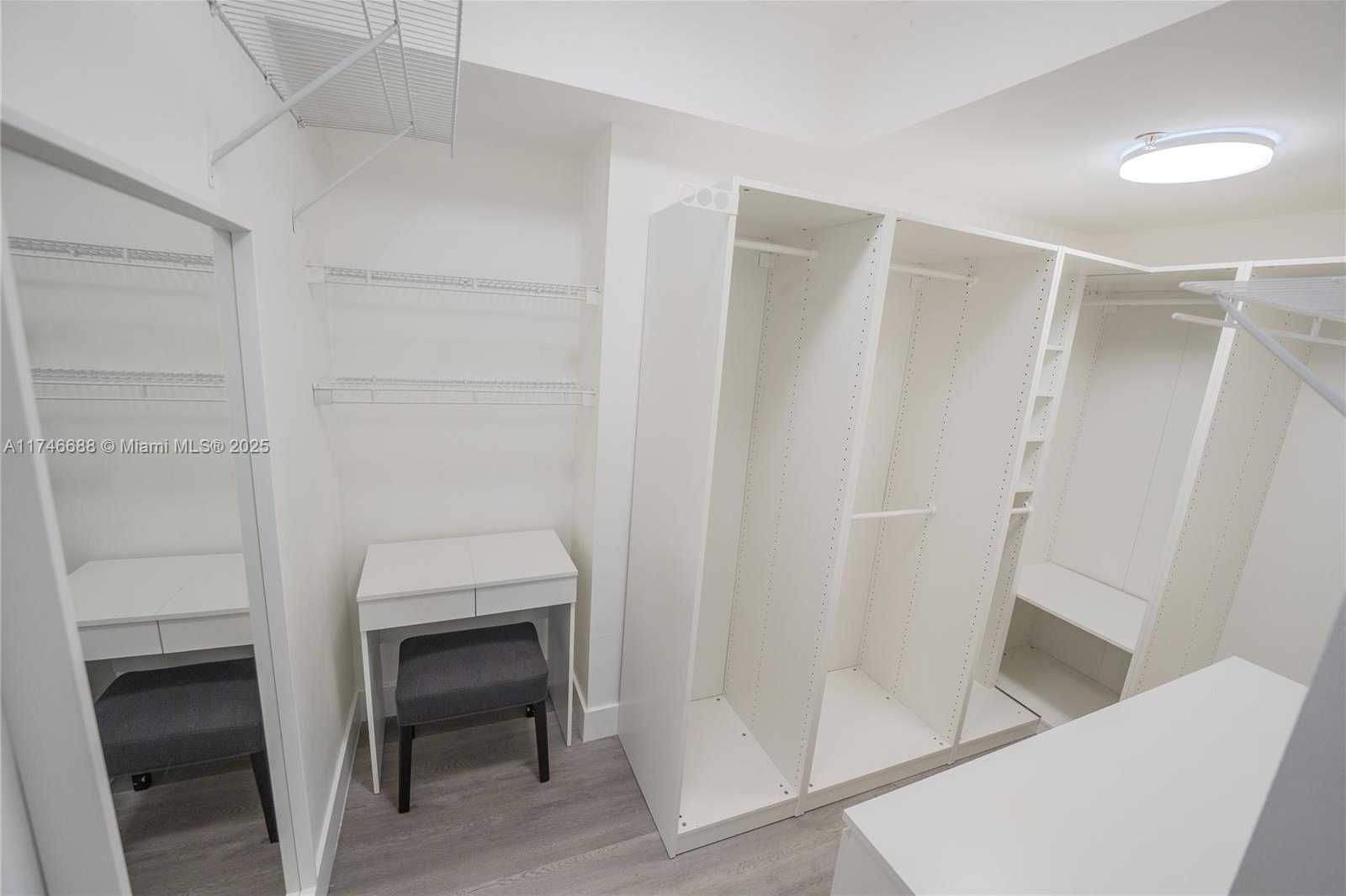 Small Image of 5085 NORTH WEST 7TH ST #1401, Miami Number 11