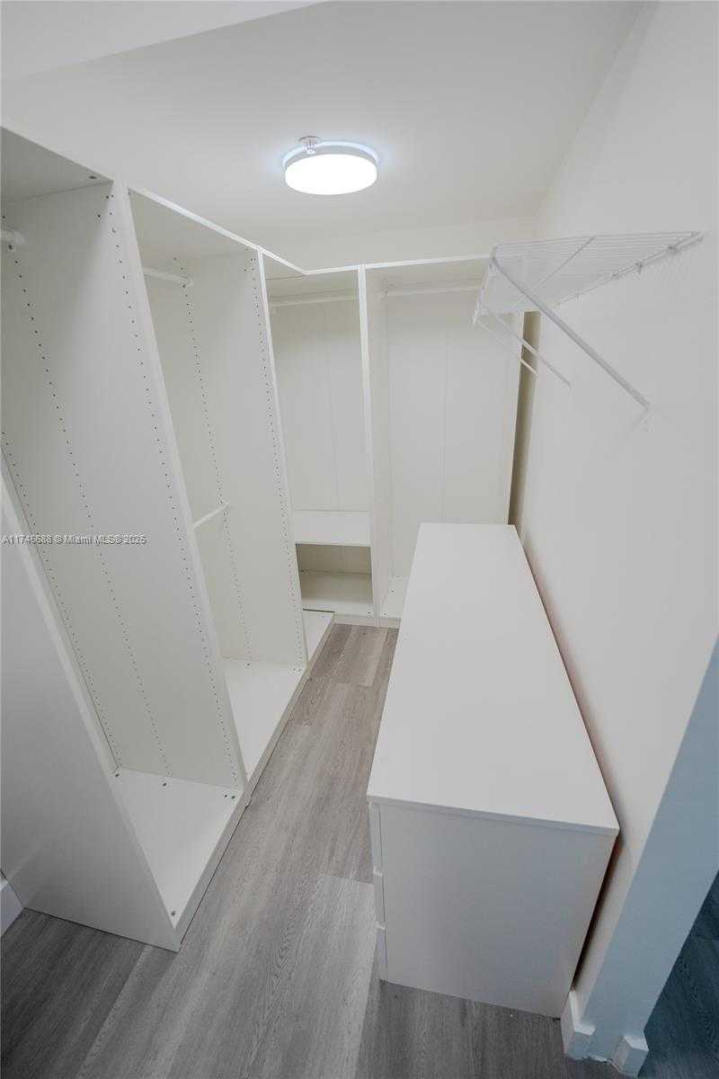 Small Image of 5085 NORTH WEST 7TH ST #1401, Miami Number 12