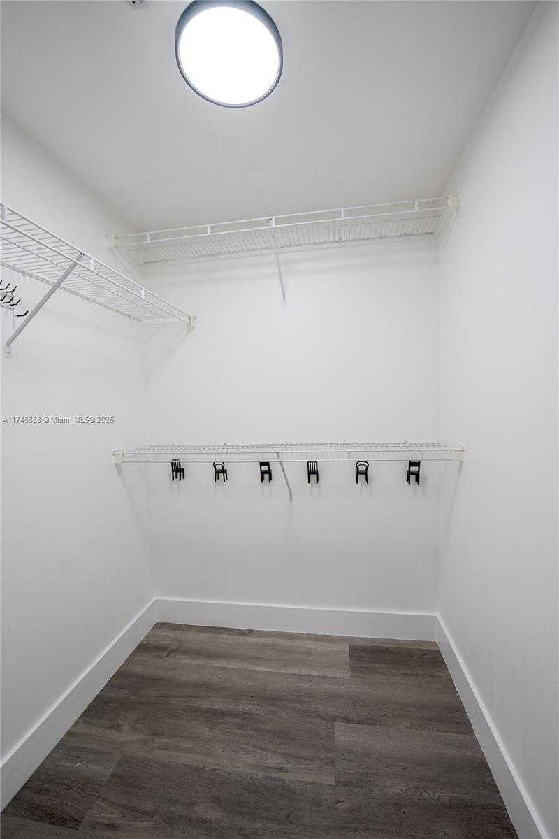 Small Image of 5085 NORTH WEST 7TH ST #1401, Miami Number 14