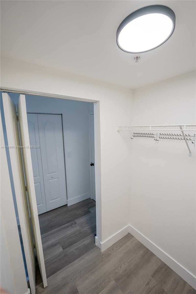 Small Image of 5085 NORTH WEST 7TH ST #1401, Miami Number 15