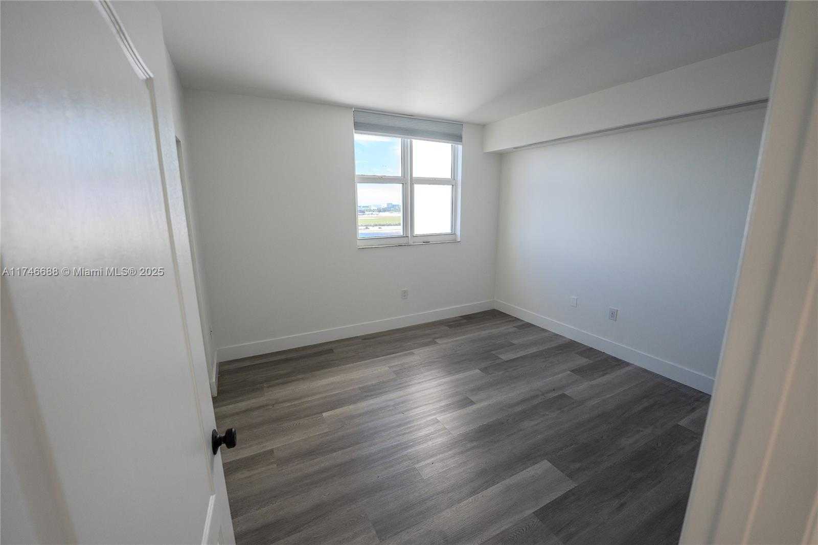 Small Image of 5085 NORTH WEST 7TH ST #1401, Miami Number 16