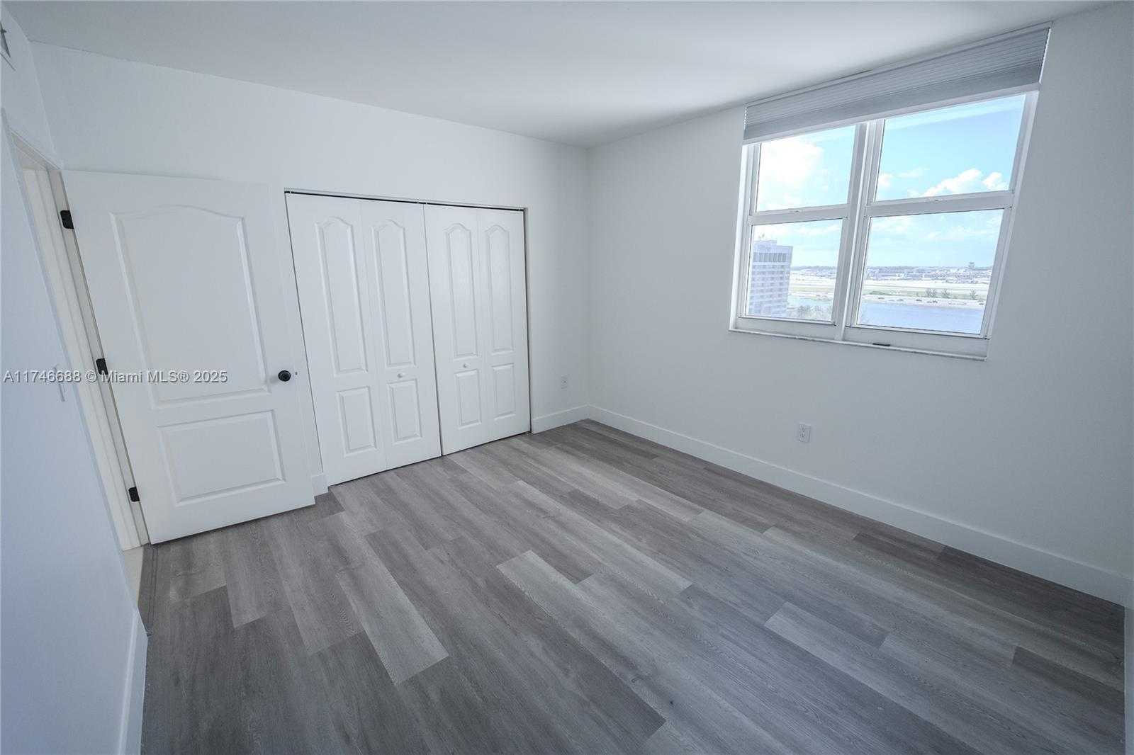 Small Image of 5085 NORTH WEST 7TH ST #1401, Miami Number 17