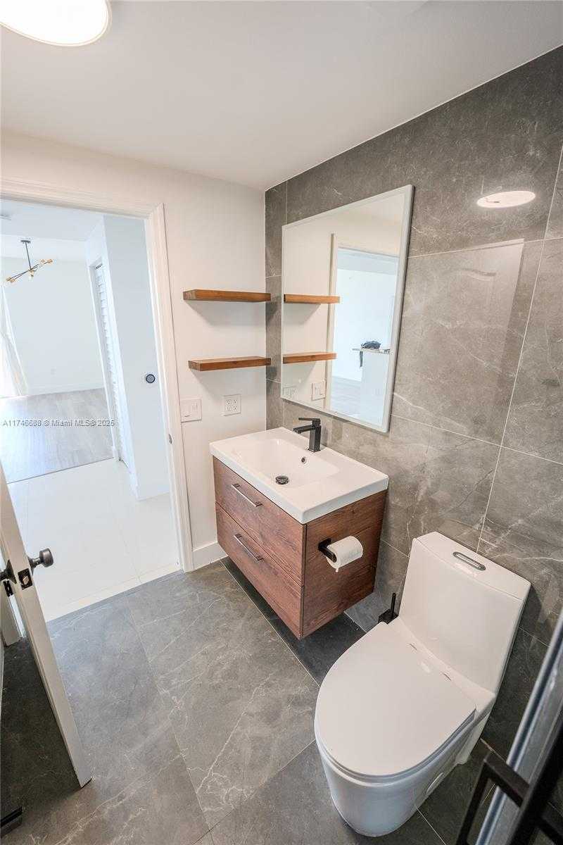 Small Image of 5085 NORTH WEST 7TH ST #1401, Miami Number 19