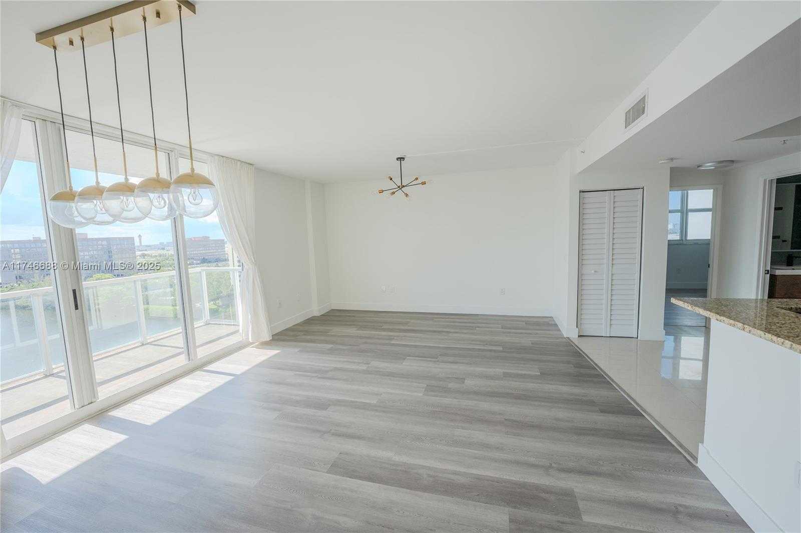 Small Image of 5085 NORTH WEST 7TH ST #1401, Miami Number 2