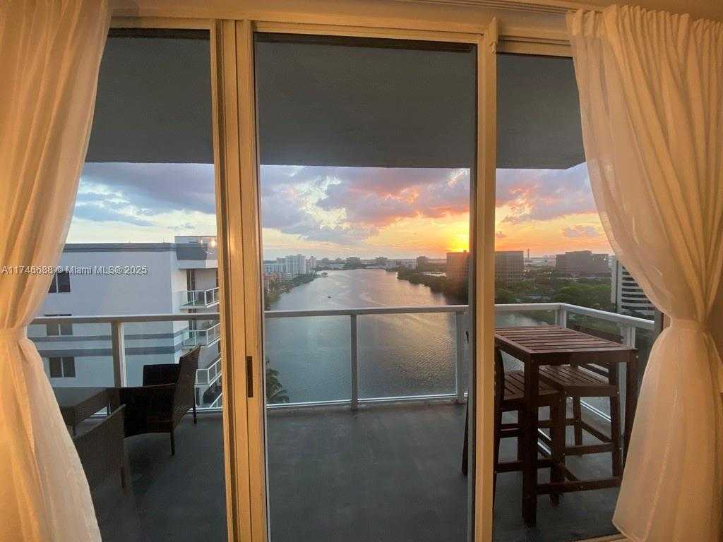 Small Image of 5085 NORTH WEST 7TH ST #1401, Miami Number 21