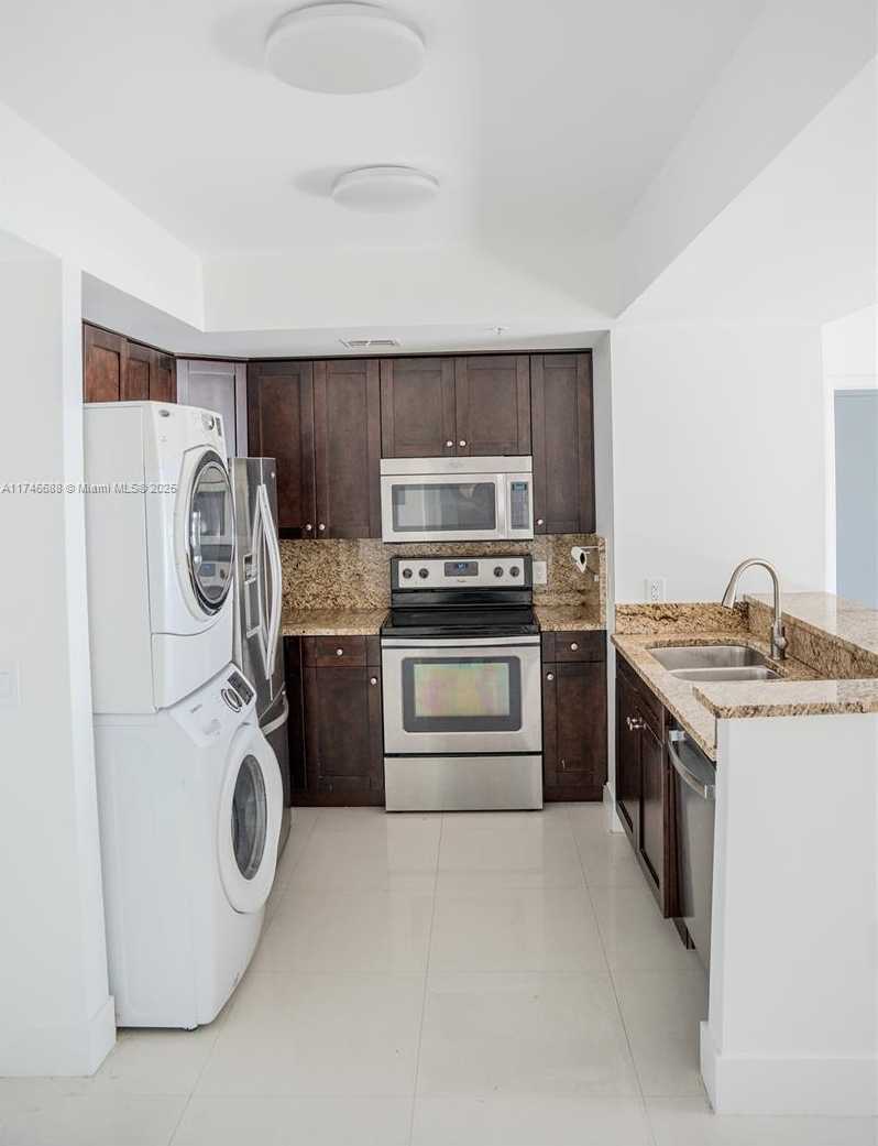 Small Image of 5085 NORTH WEST 7TH ST #1401, Miami Number 4