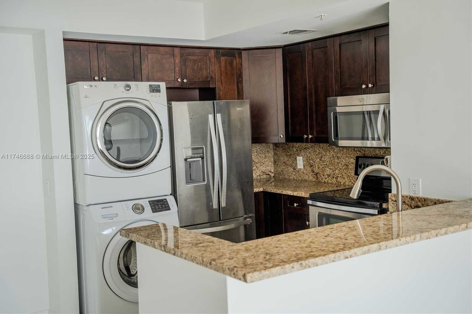 Small Image of 5085 NORTH WEST 7TH ST #1401, Miami Number 5