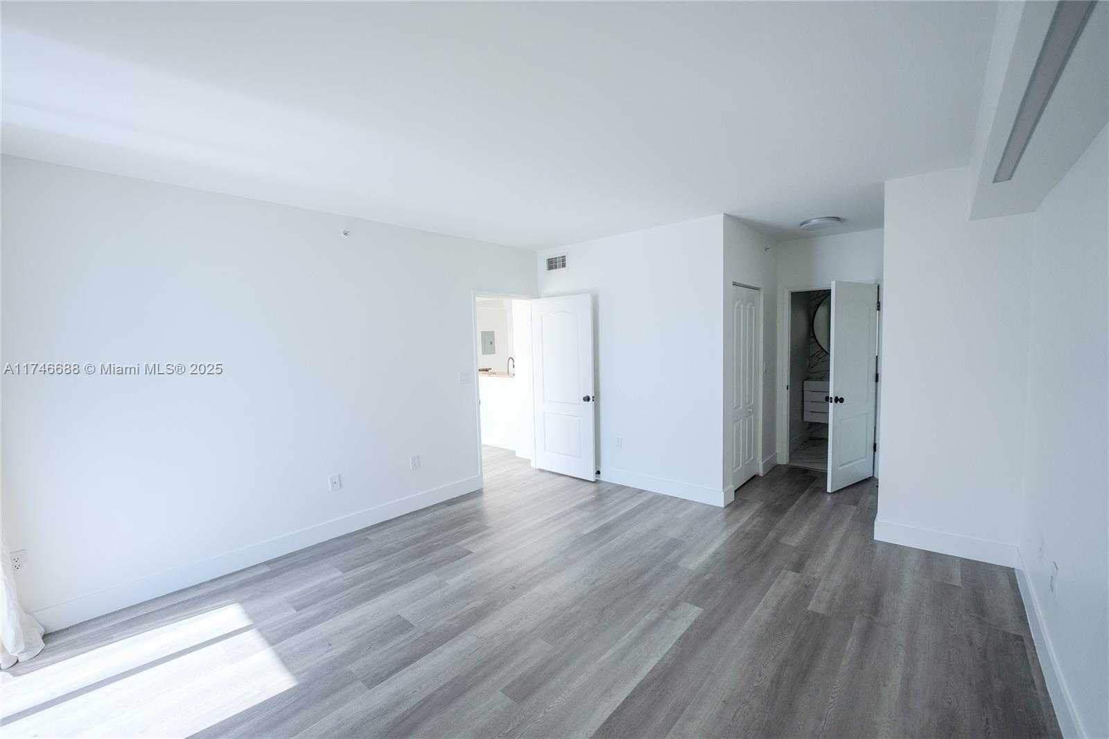 Small Image of 5085 NORTH WEST 7TH ST #1401, Miami Number 7