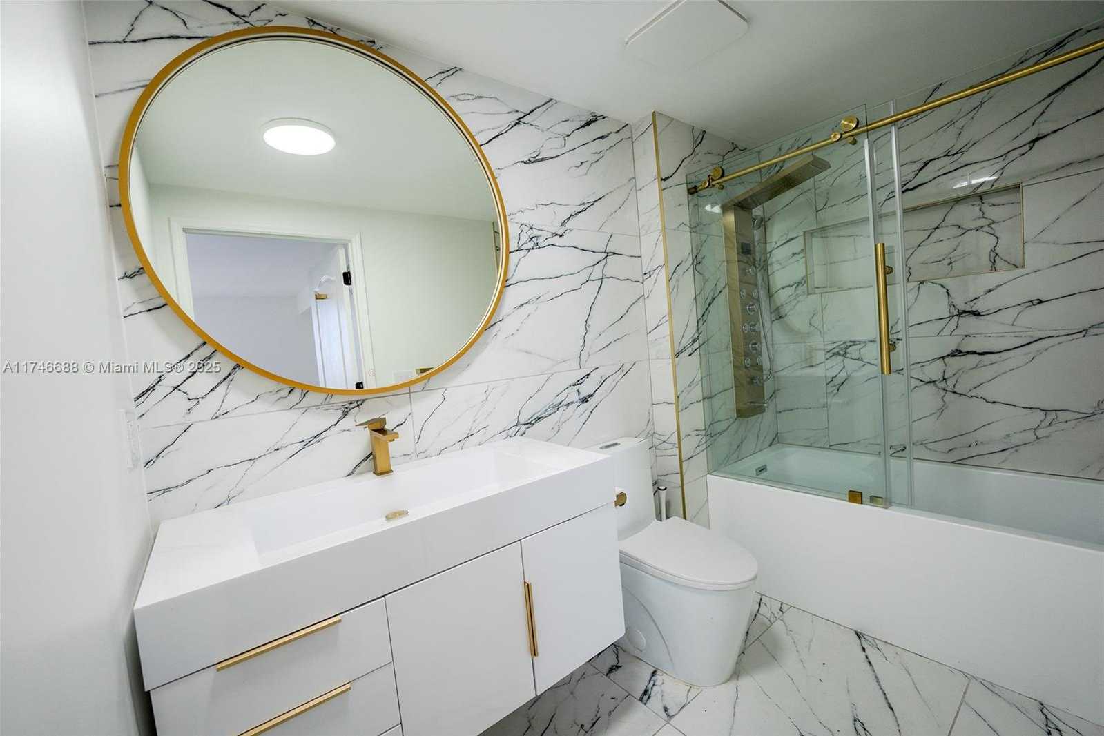 Small Image of 5085 NORTH WEST 7TH ST #1401, Miami Number 8