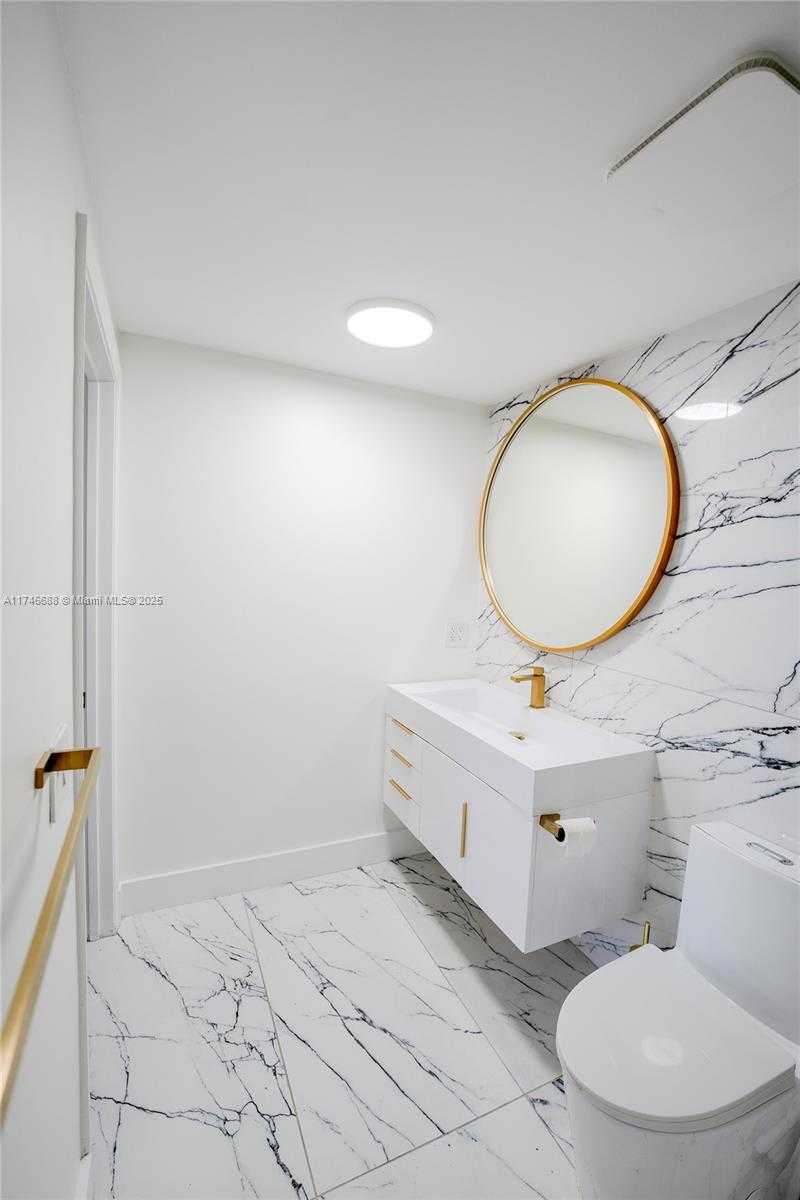Small Image of 5085 NORTH WEST 7TH ST #1401, Miami Number 9