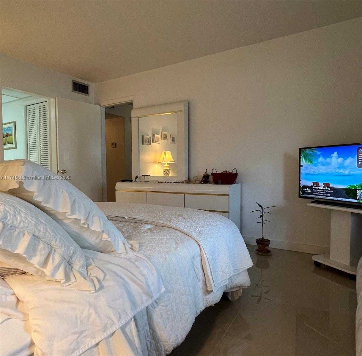 Small Image of 330 SOUTH EAST 2ND ST #101G, Hallandale Beach Number 11