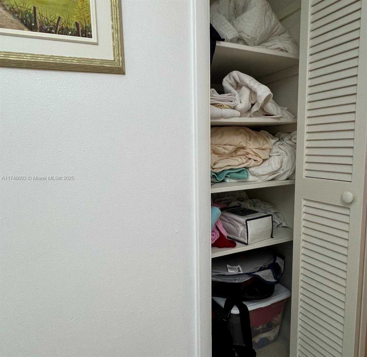 Small Image of 330 SOUTH EAST 2ND ST #101G, Hallandale Beach Number 12