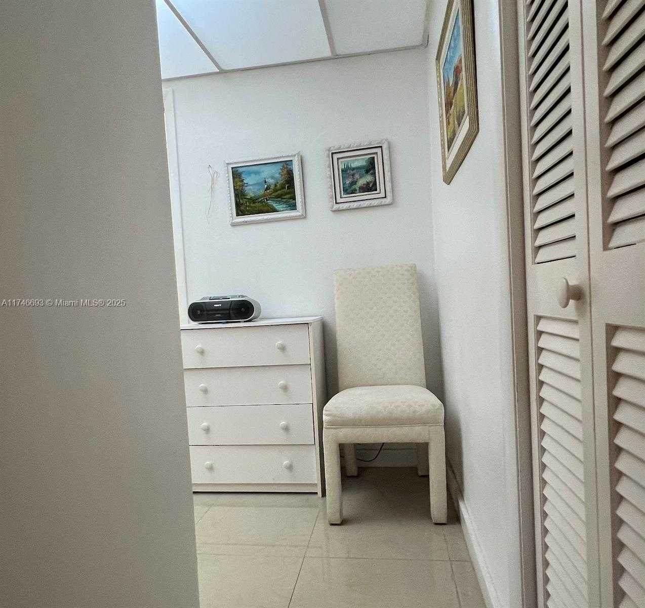 Small Image of 330 SOUTH EAST 2ND ST #101G, Hallandale Beach Number 14